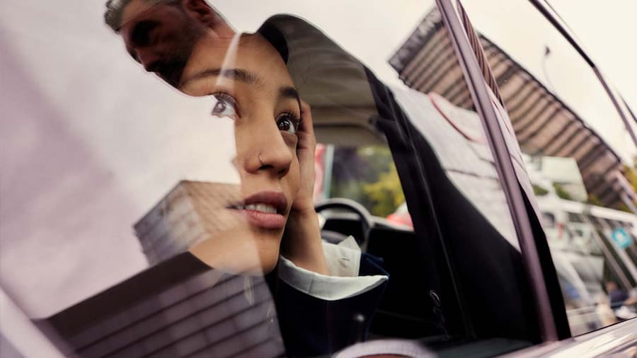 Car Rental Deals - Expedia