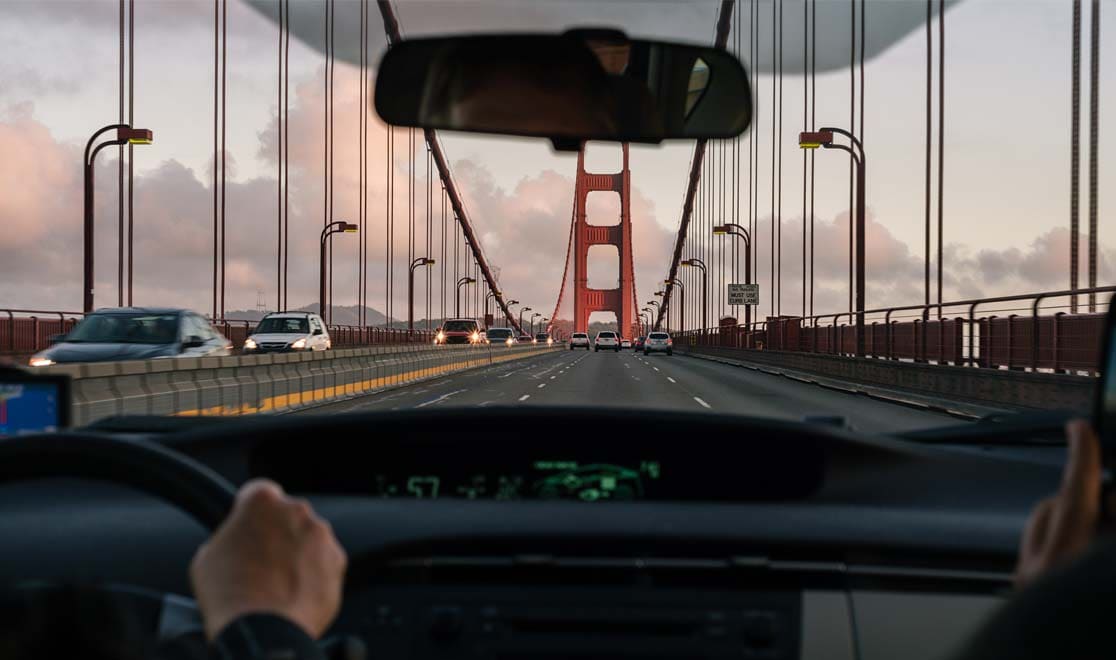 Car Rental Deals - Expedia