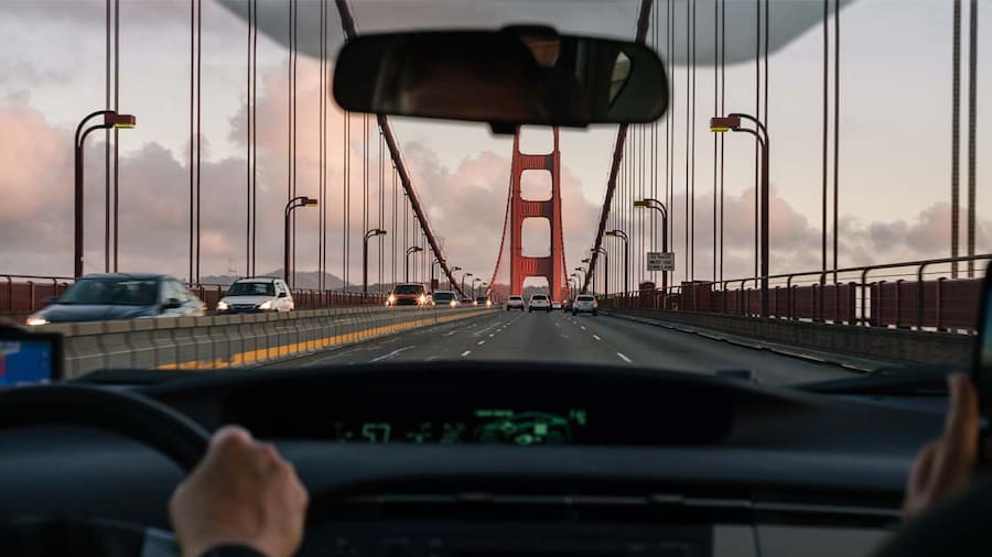 Car Rental Deals - Expedia