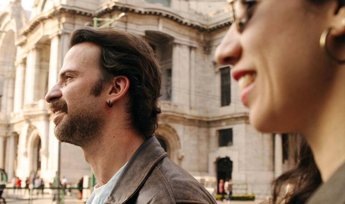 Book things to do - Expedia