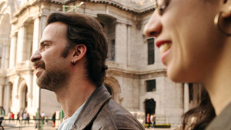 Book things to do - Expedia