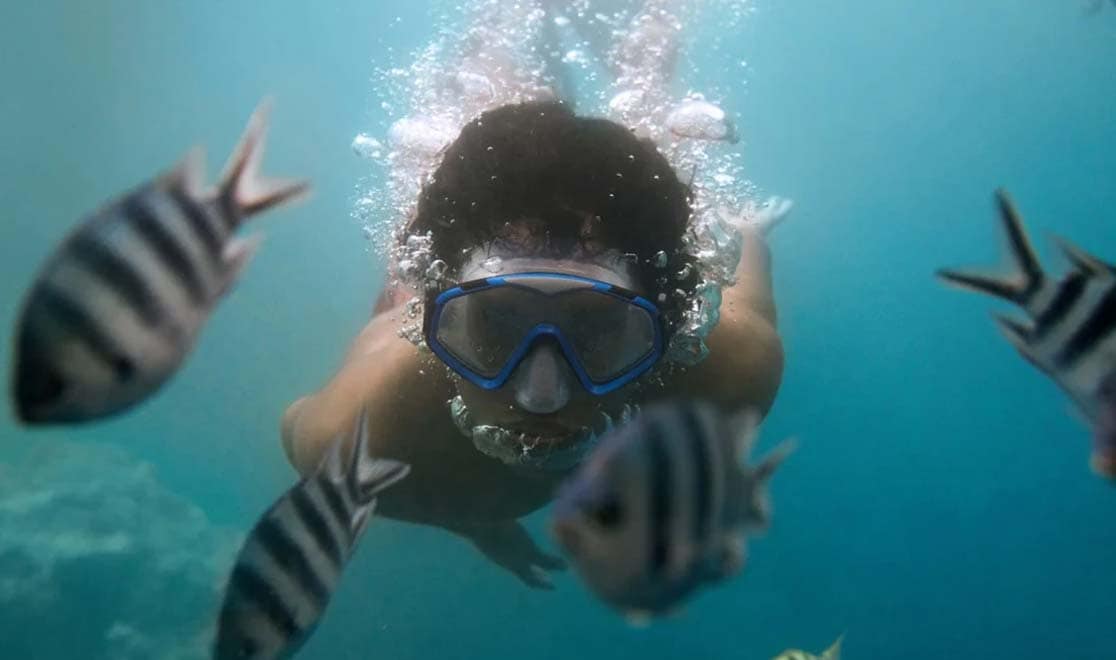 Book things to do - Expedia