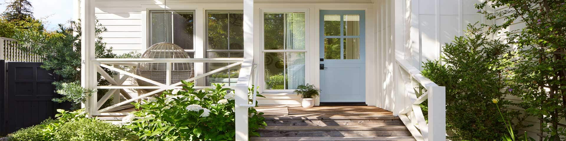 Spring getaways Vrbo