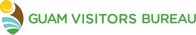 Guam Visitors Bureau