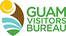GUAM Logo