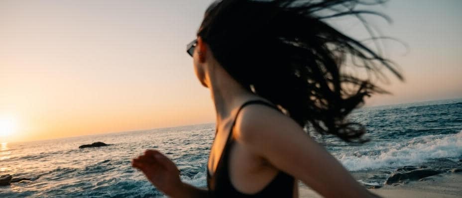 新春特大キャンペーン