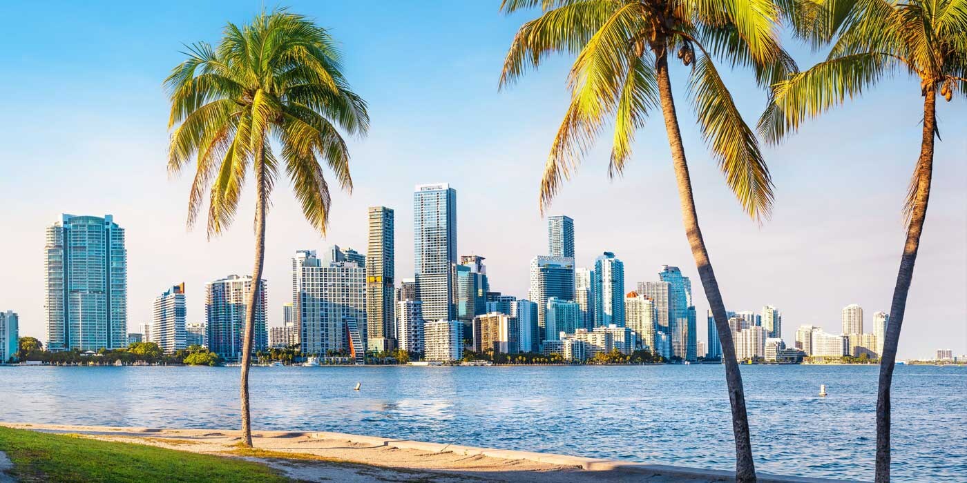 Vrbo MLK Travel Deals 2026