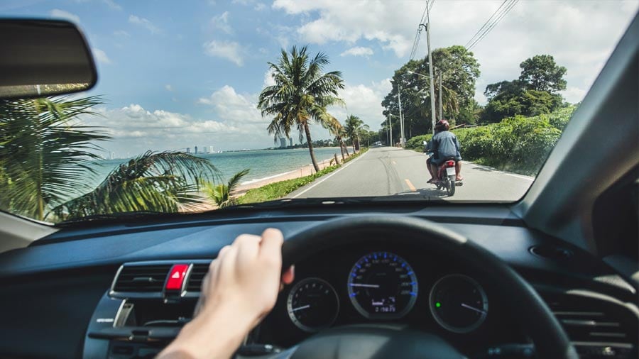 Car Rental Deals - Expedia