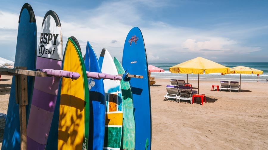 Book things to do - Expedia