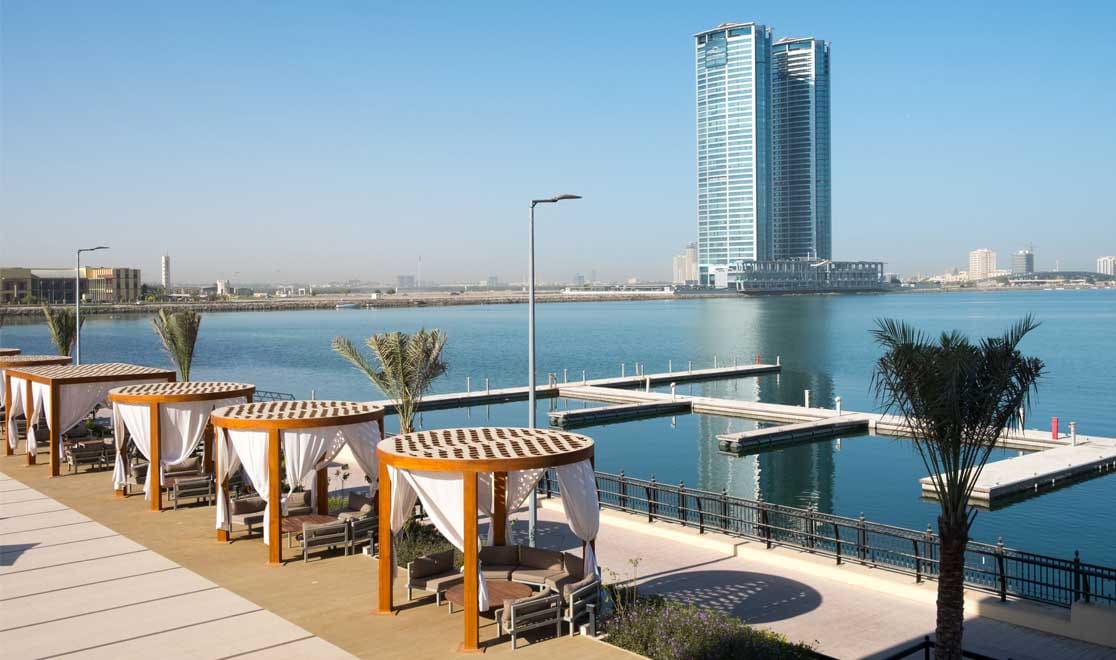 Package Deals - Expedia