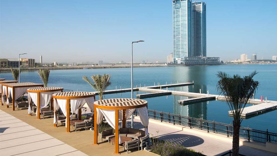 Package Deals - Expedia