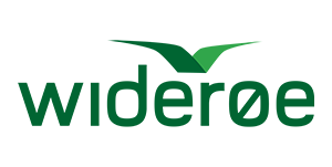 Winderoe logo