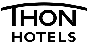 Thon logo