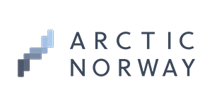 Arctic Norway logo