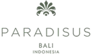 Paradisus Hotel Logo