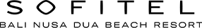 Sofitel Bali Nusa Dua Beach Resort Logo