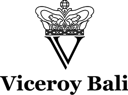 Viceroy Bali Logo