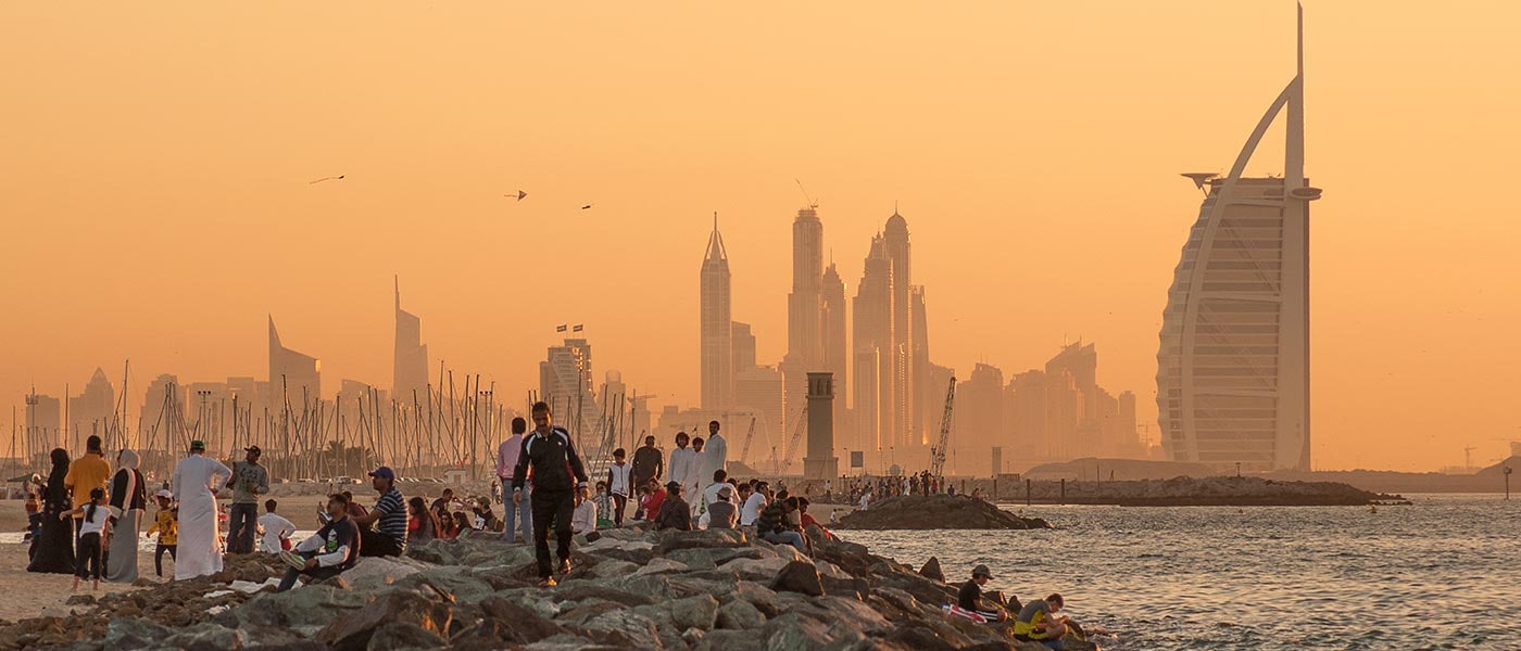 Weekend Getaway Expedia