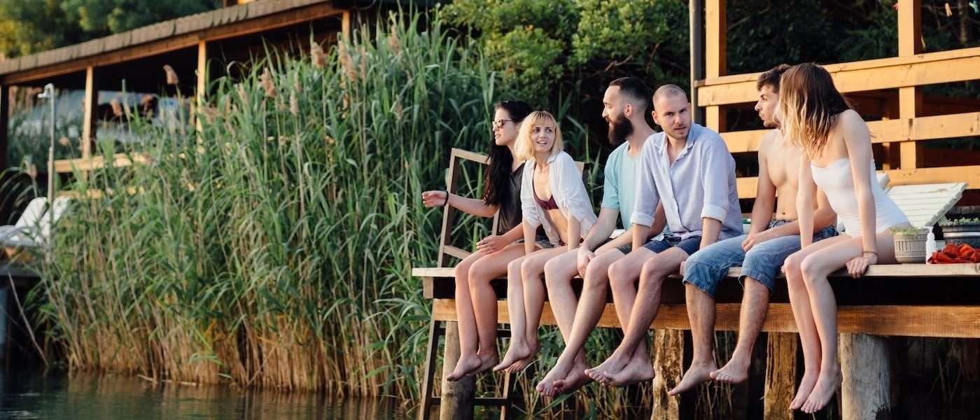 Abritel Spring Deals