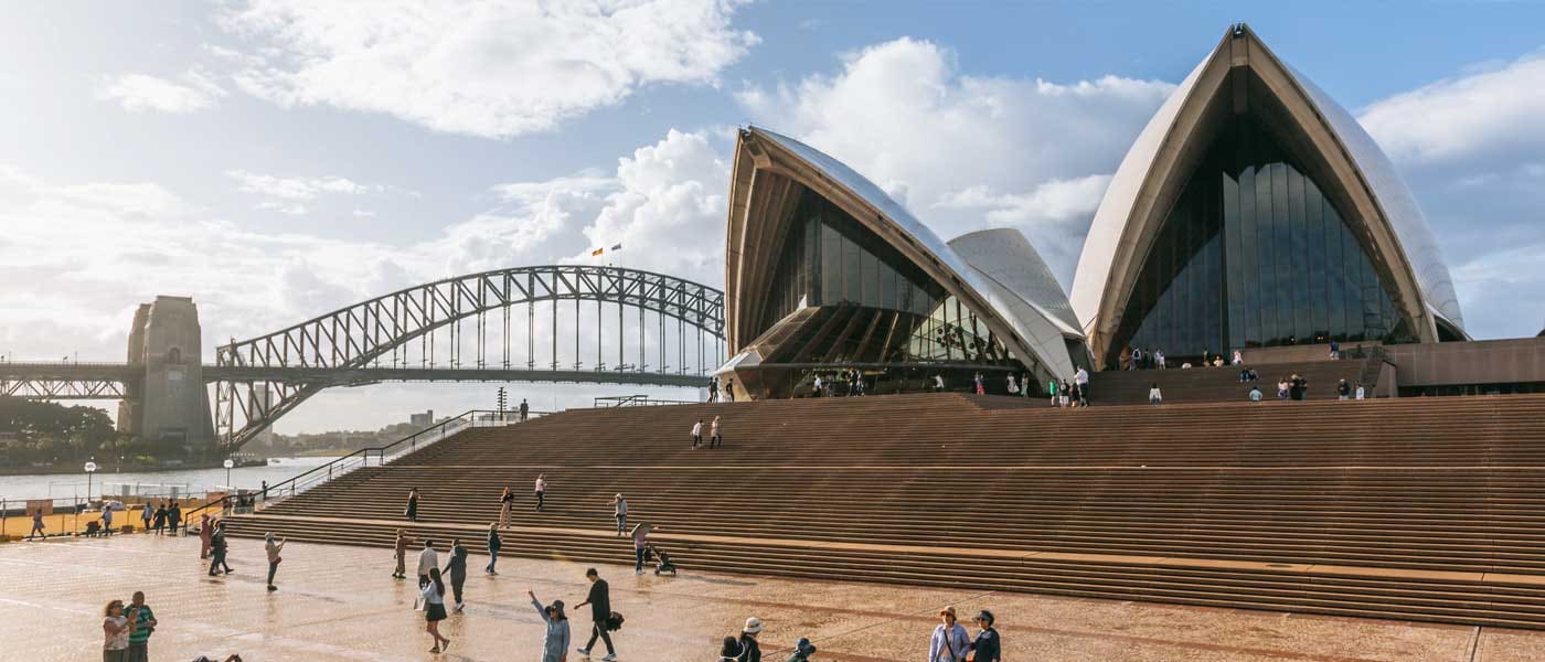 Weekend Getaway Expedia