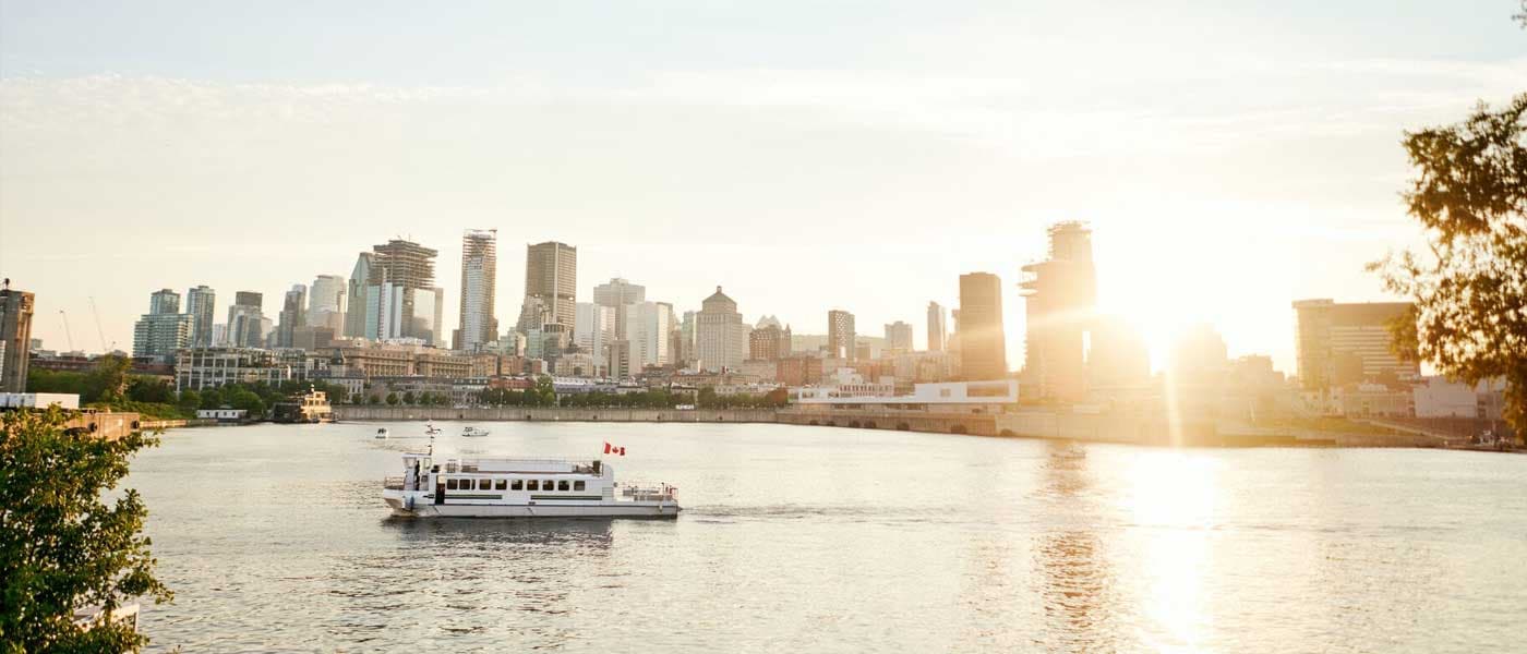 Weekend Getaway Expedia