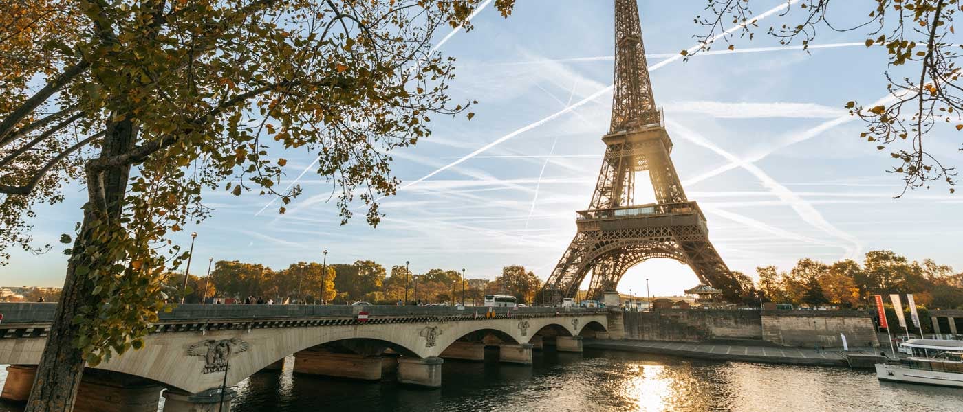 Weekend Getaway Expedia