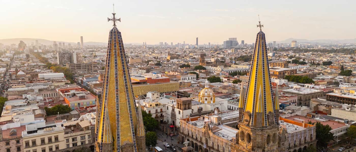 Weekend Getaway Expedia