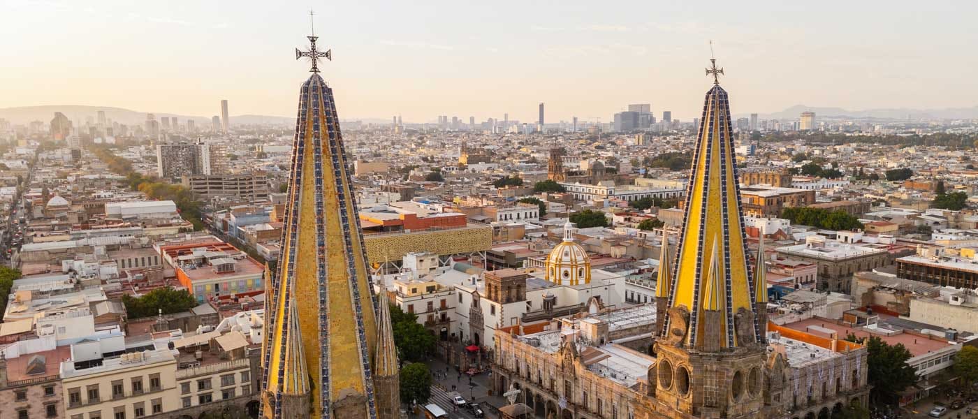 Weekend Getaway Expedia