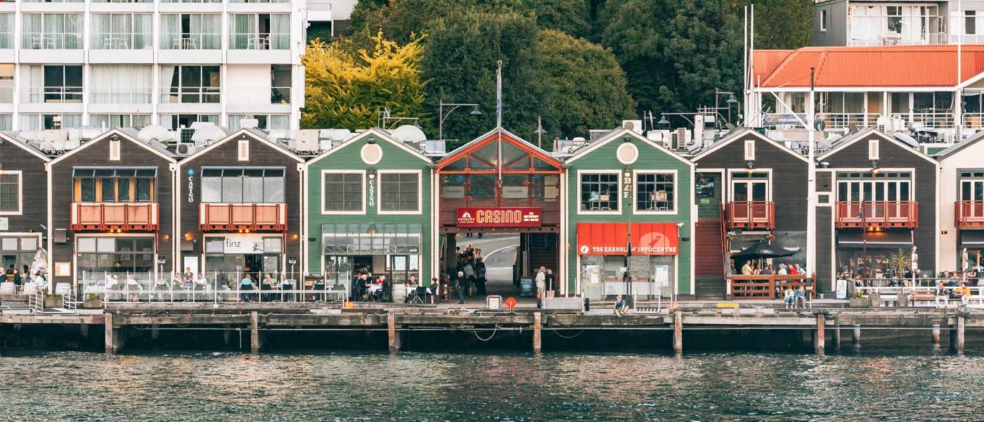 Weekend Getaway Expedia