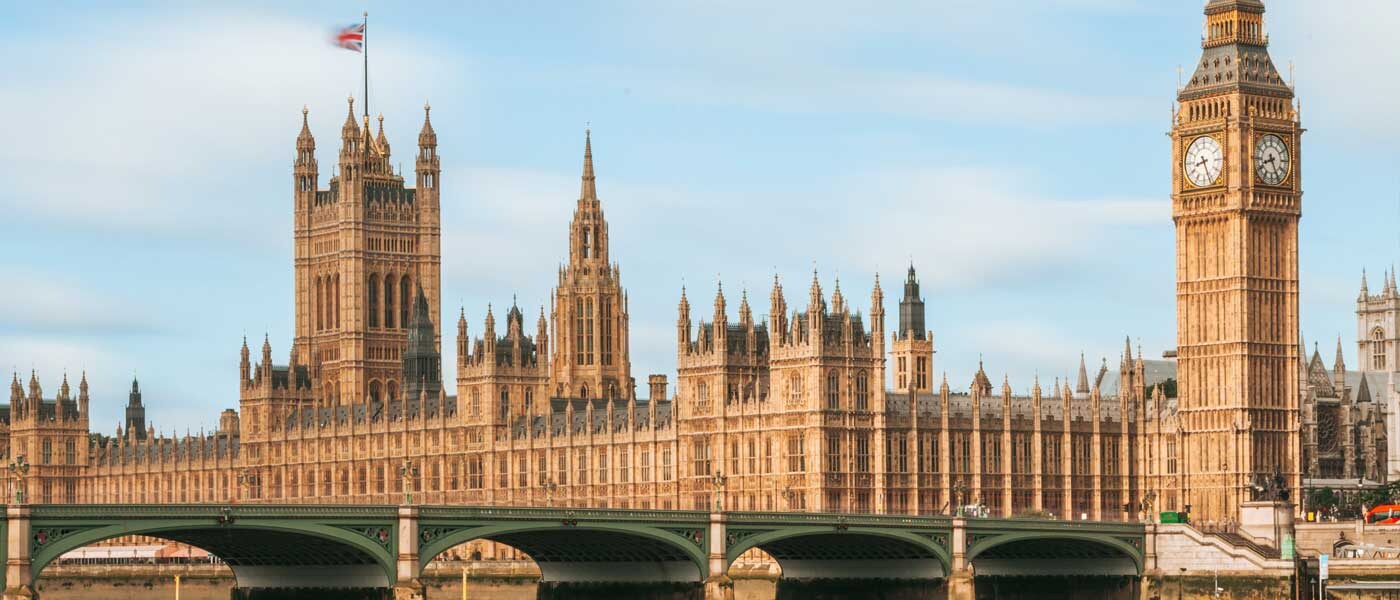 Weekend Getaway Expedia