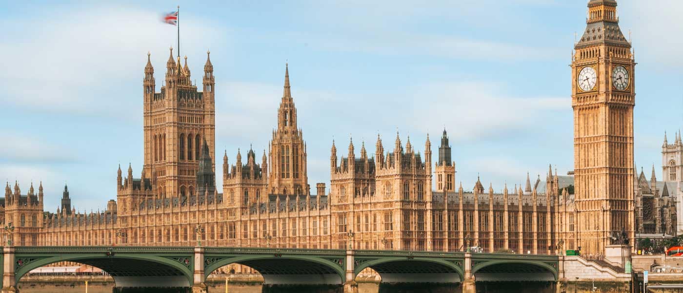 Weekend Getaway Expedia