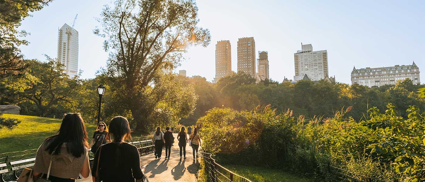 Weekend Getaway Expedia