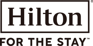 HiltonLogo