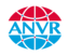 Anvr