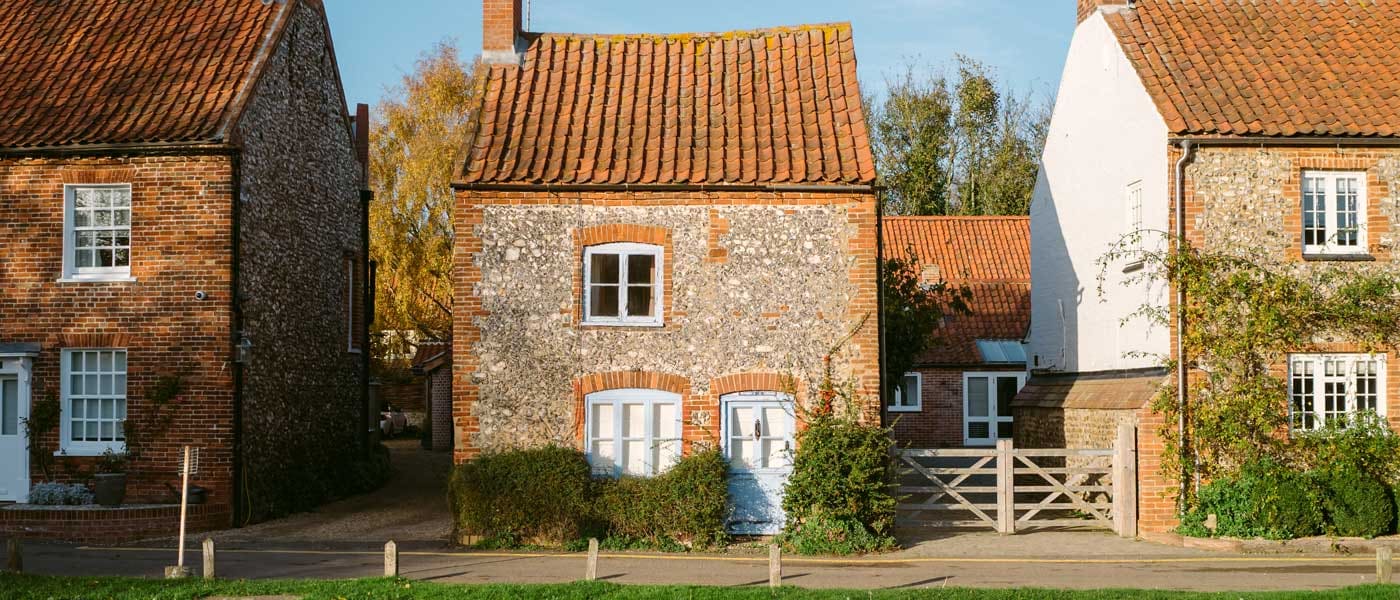 Early May Bank Holiday - Vrbo