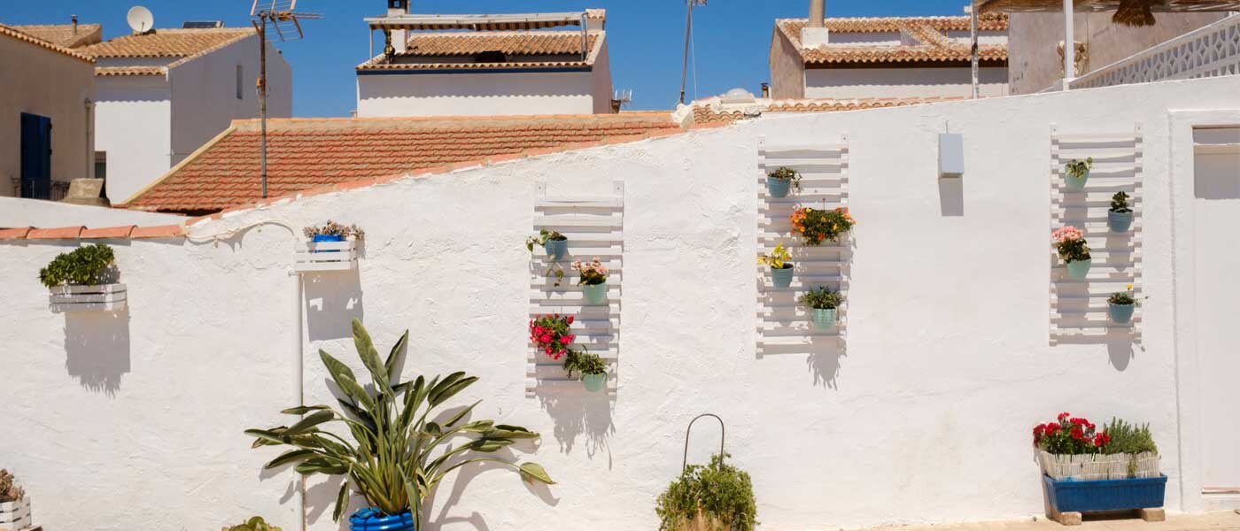 Spring Bank Holiday - Vrbo