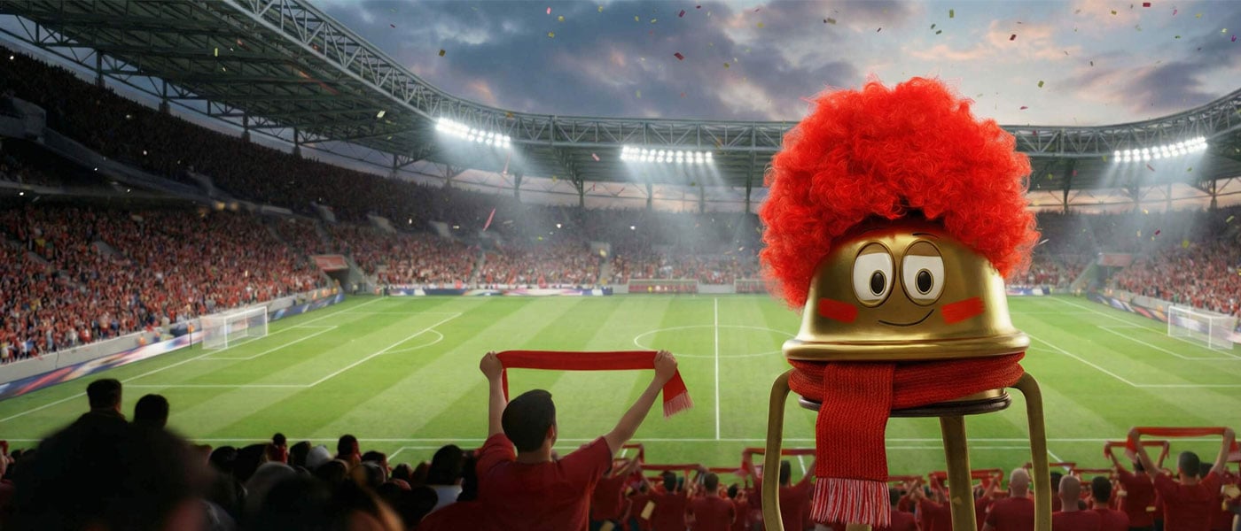 Top North America Soccer Tournaments - Hotels.com