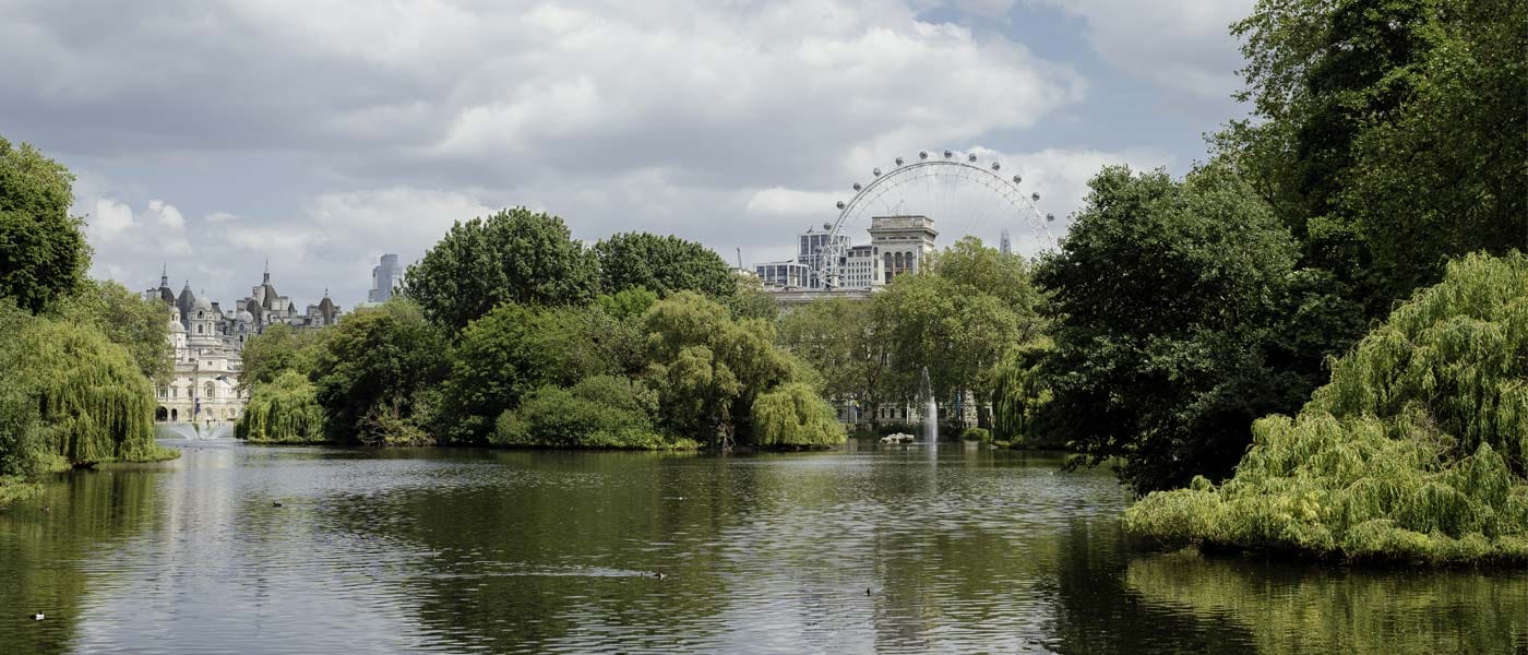 Early May bank Holiday Expedia