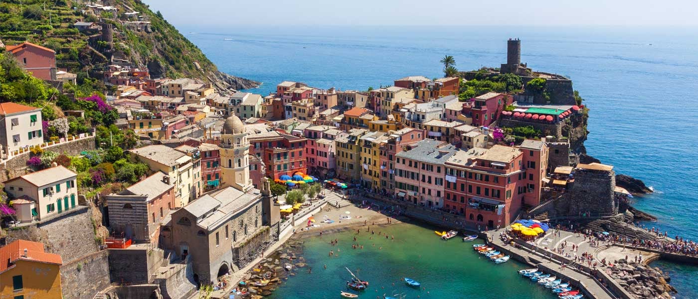 Spring bank Holiday Expedia