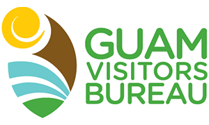 GUAM Logo