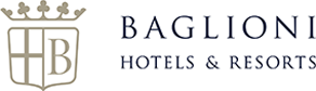 Baglioni Hotels and Resorts Logo