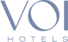 Voi Hotels Logo