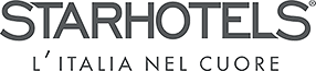 Star Hotels Logo