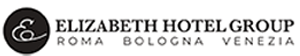Elizabeth Hotel Group Logo