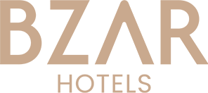 Elizabeth Hotel Group Logo