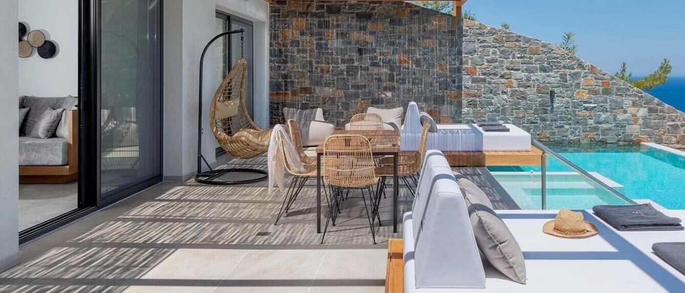 Vrbo Memorial Day Deals