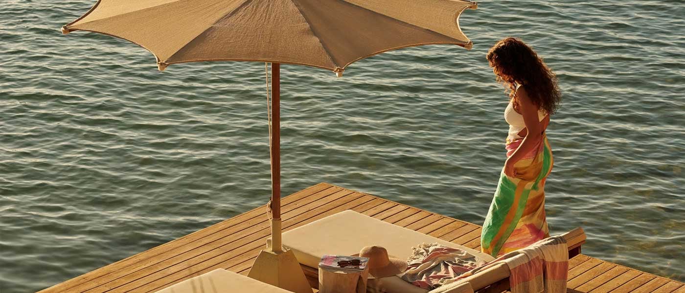 Hotels with free cancellation