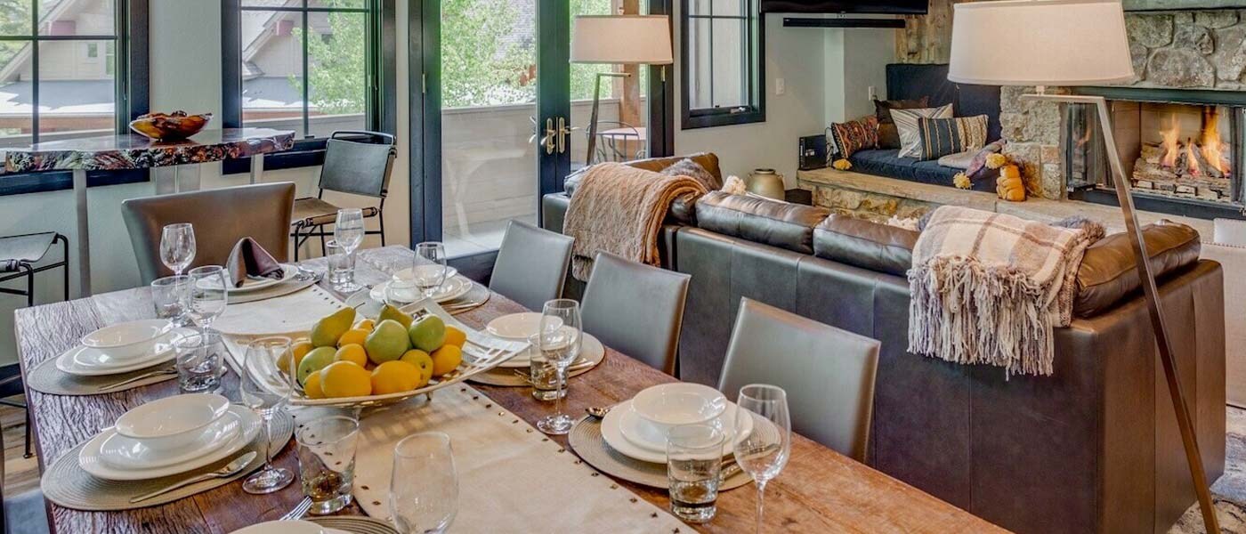 Vrbo Thanksgiving Travel Deals 2026