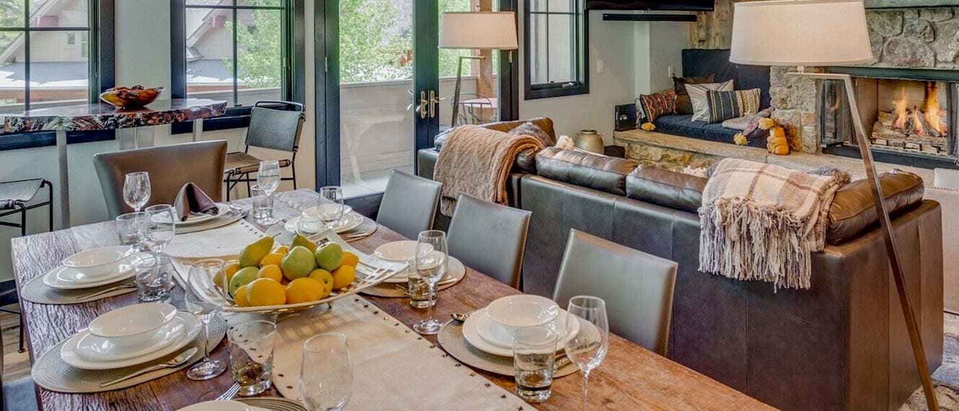 Vrbo Thanksgiving Travel Deals 2026