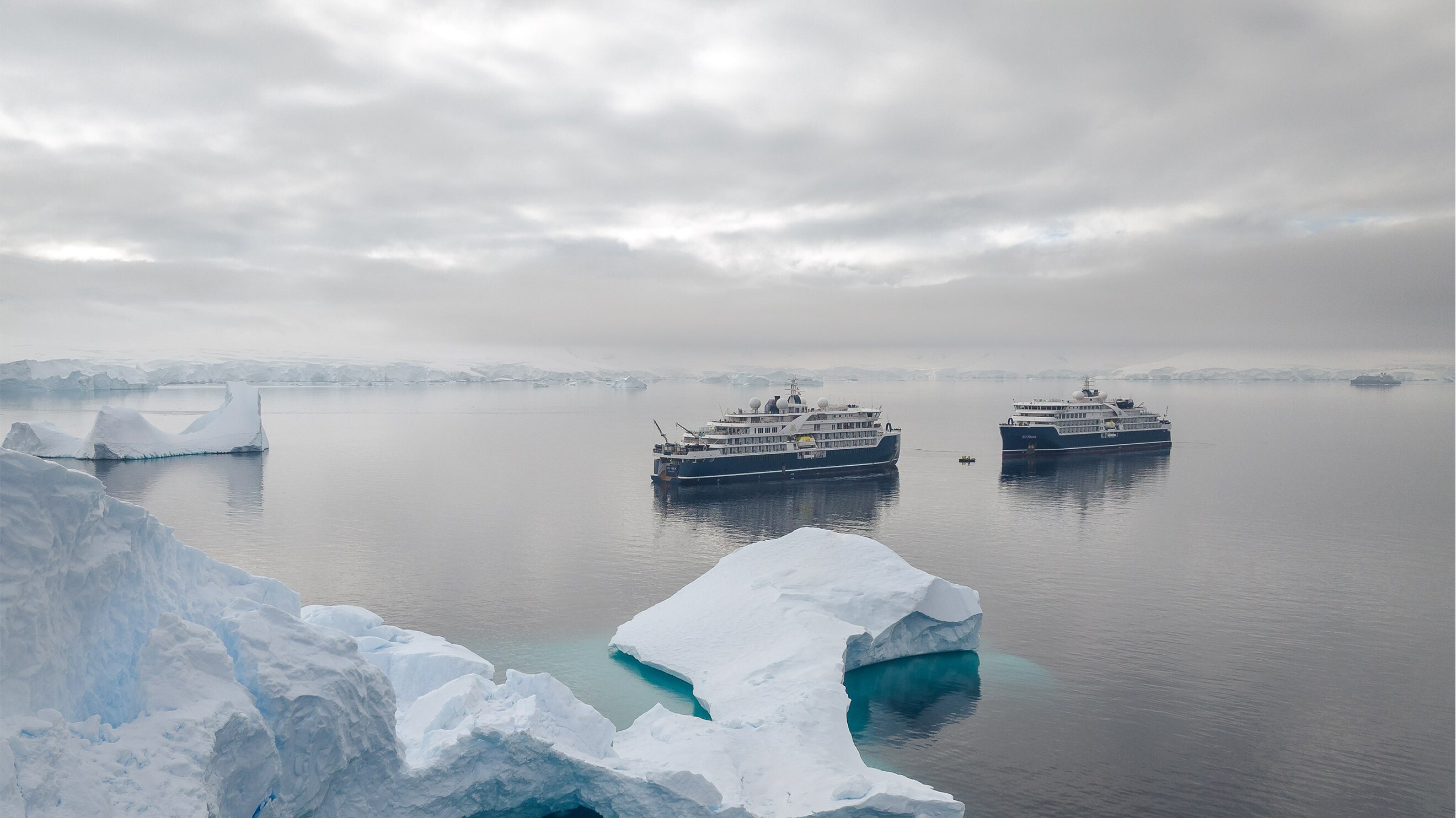 Swan Hellenic